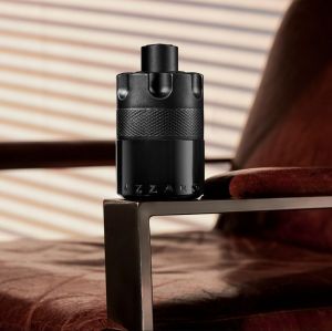 AZZARO THE MOST WANTED EDP INTENSE (664)