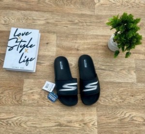 Skechers_Logo_S-Hyper_Burst_Soft_Premium