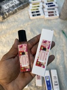 GUCC_I FLORA EDP 25 ML