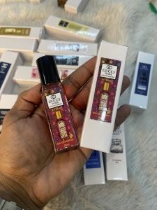 _GUCC_I FLORA INTENSE EDP 25ML