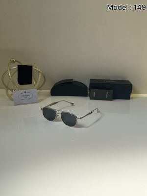 Prada_149_Black_Silver