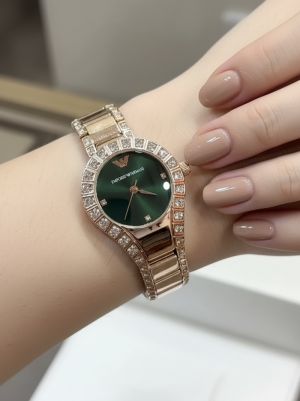 Emporio Arman_i Gianni 232