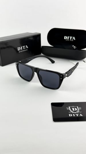Dita