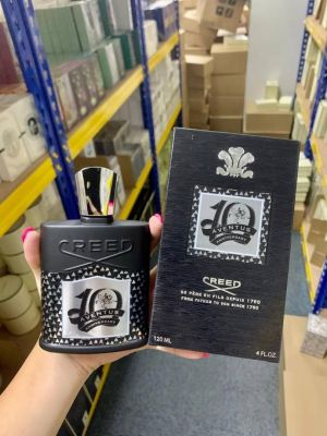 CREED 10 AVENTUS EDP 100ml