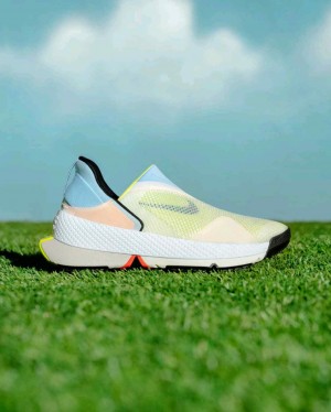 Nikee Go FlyEase