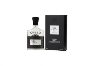 CREED AVENTUS EDP 100ml