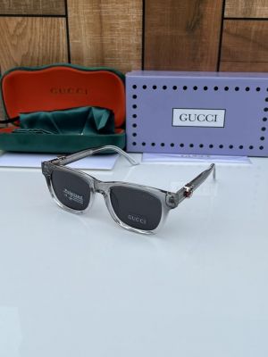 Gucci_7740_grey_shaded