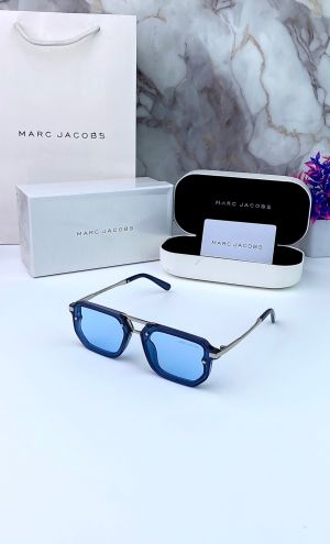 MARC_JACOBS SUNGLASS 