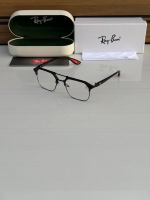 Rayban_04_Black_Plano