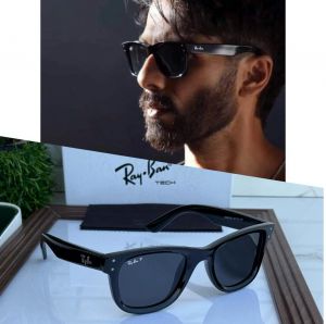 Rayban_0502_Black