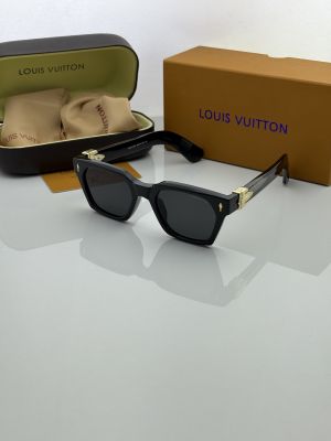 Louis.Vuitton 1139 black 