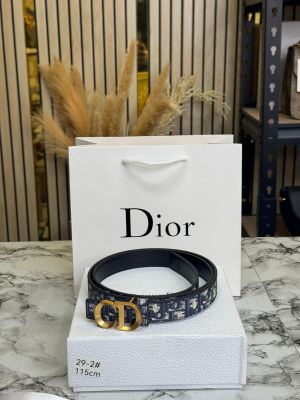 Christian_Dior_Oblique_Printed_Buckle_With_CD_Buckle_Includes_CarryBag_Box_And_Dust_Bag_(29-2)