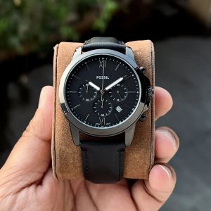 Fossi_l Neutro Chronograph 