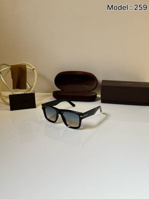 Tomford_259_Black_with_multi_Premium_quality