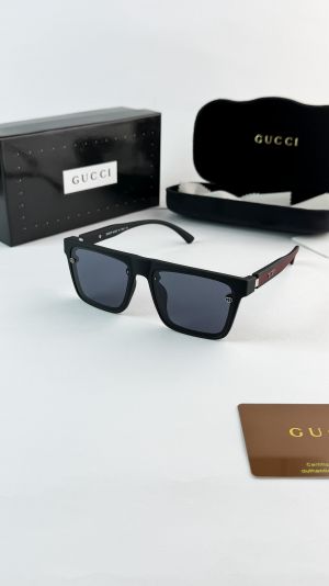 Gucci_black_matt_8962