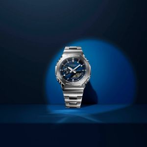 Casio G Shock Gmb2100 Wc 956