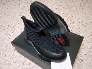 Nike-jordan-15-retro-stealth