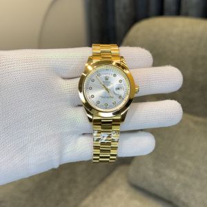 Rolex_DayDate_090