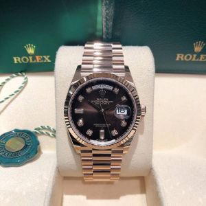 Rolex_DayDate_090
