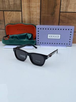 gucci_7740_black