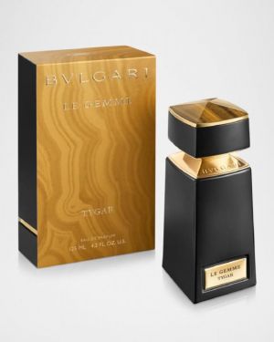 Bvlgari Le Gemme Tygar 100ML (658)