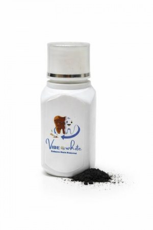 VIBE WHITE BUY ONE GET ONE