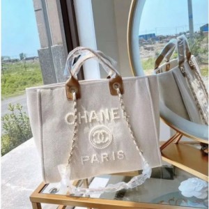 chanel-deauville-pearl-canvas-tote-bag-black-221-(966)