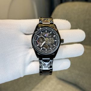 Tommy_Hilfiger_Automatic_064