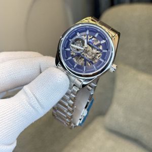 Tommy_Hilfiger_Automatic_064