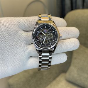 Tommy_Hilfiger_Automatic_064