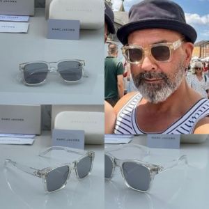 MARC_JACOBS SUNGLASS 