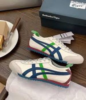 Onitsuka Tiger Mexico 66