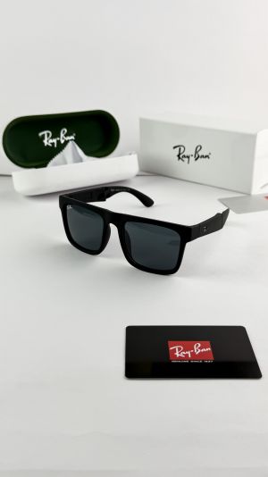 Rayban 4601