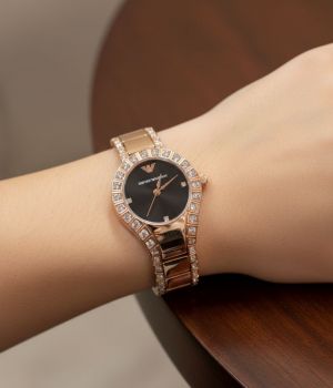 Emporio Arman_i Gianni 233