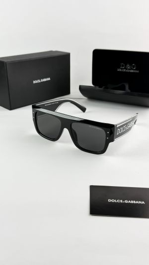 DOLCE_GABBANA_white_line6184