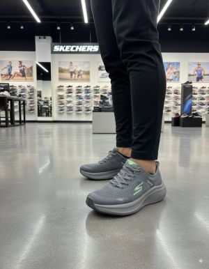 Skechers-men-shoes-slip-on-shoes-lightweight-cushioning-sneakers