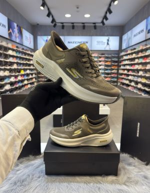 Skechers-men-shoes-slip-on-shoes-lightweight-cushioning-sneakers