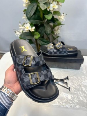 Louis-Vuitton-mule-sandals