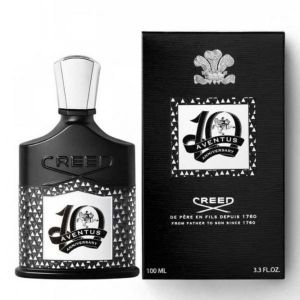 CREED AVENTUS 10H ANNIVERSARY 100ML (701)