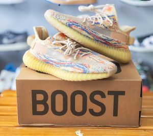 Adida_s Yeezy 350 V2 MX OAT