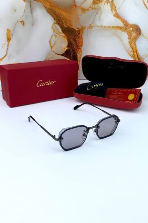 CARTIE_R SUNGLASS 