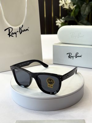 _Rayban_05023_blk