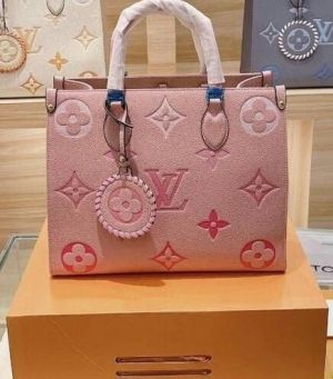 Louis-Vuitton-LV-On-The-Go-Monogram-Leather-Tote-Bag-With-Dust-Bag-Large-6018