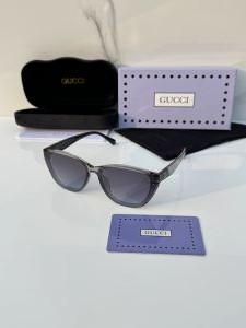 Gucci_2914_grey_blue