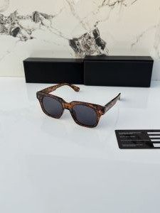 Jacques marie mage 56642 tiger black