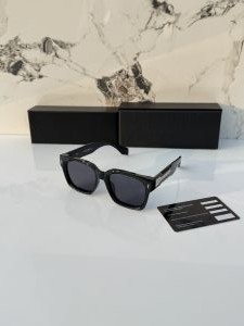 Jacques marie mage 56641 black