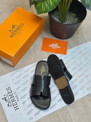 Herme s Izmir Premium Sandals