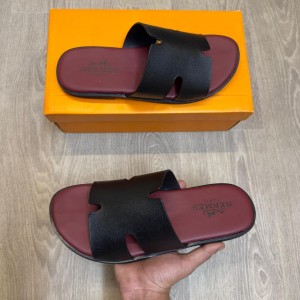 Herme s Izmir Premium Sandals