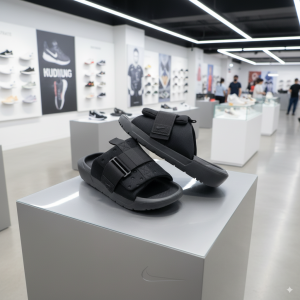 Nike-2024-asuna-3-adjust-premium-quality-slides-fullblack