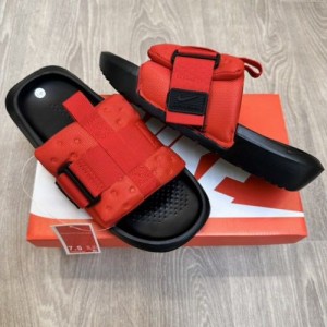 Nike-2024-asuna-3-adjust-premium-quality-slides-Red